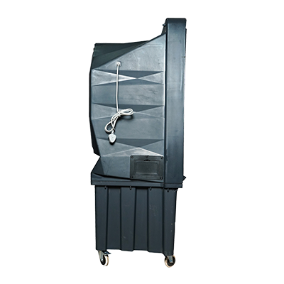 air cooler 75 ltrs